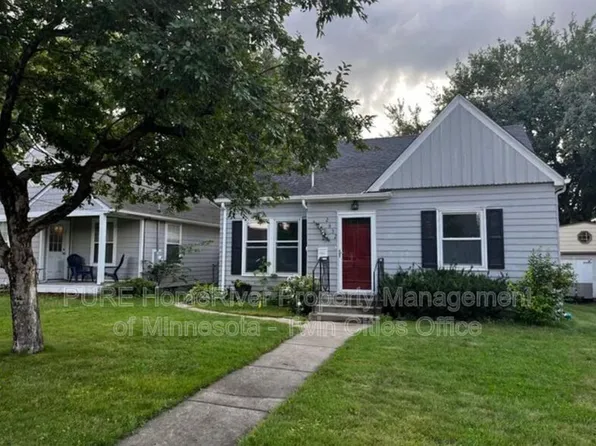 2632 Toledo Ave S, Saint Louis Park, MN 55416