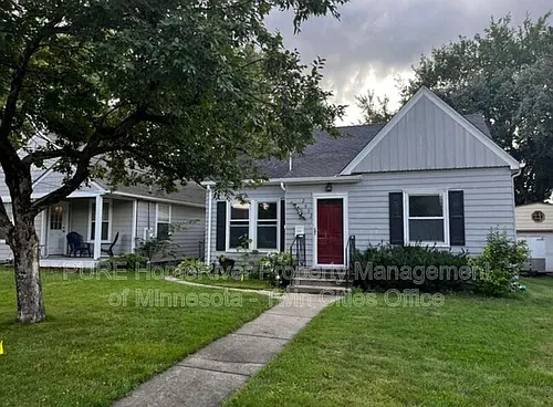 2632 Toledo Ave S Photo 1