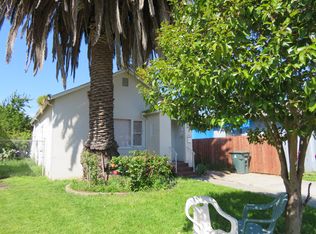 638 Indiana St, Vallejo, CA 94590