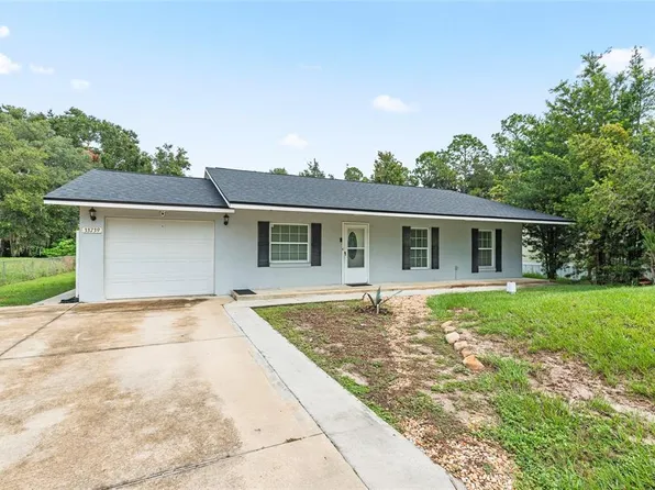 33739 Linda Ln, Leesburg, FL 34788