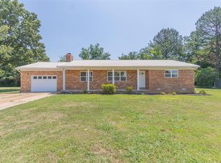 206 Ripley Rte E #142E-14, Doniphan, MO 63935