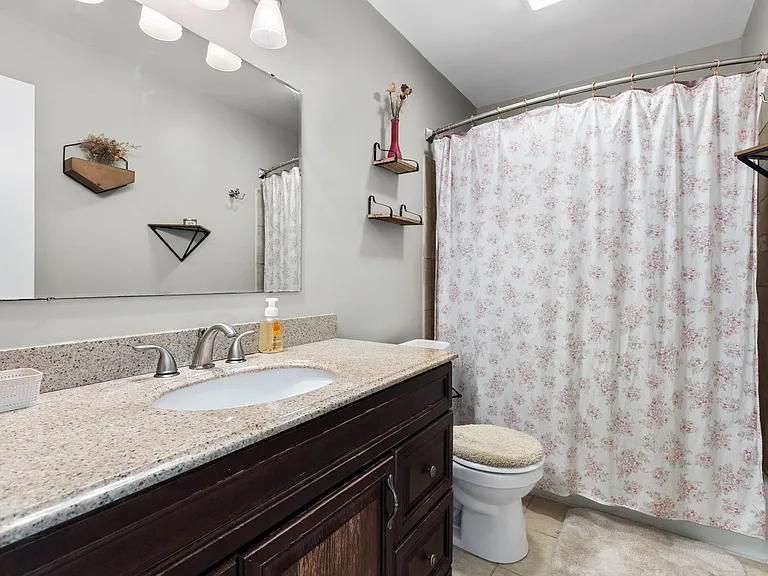 2248 Brightmoor Ct — Photo 30