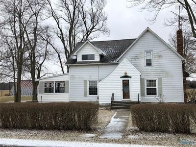 08922 County Road P50, Montpelier, OH, 43543