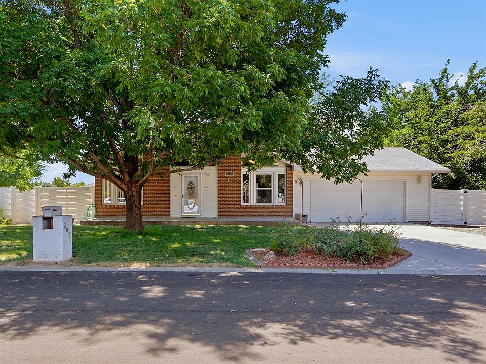 1st image of 3021 S Ronlin Pl