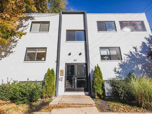 3201 Powelton Ave #ABFBBD1C9