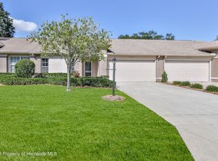 2239 Cherry Laurel Ln, Spring Hill, FL 34606