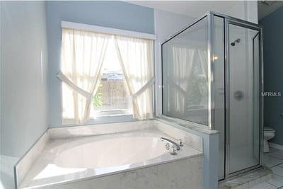 4th image of 3841 Becontree Pl