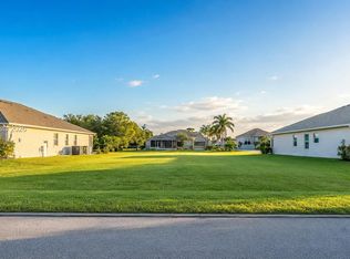 Cape Coral, Cape Coral, FL 33914