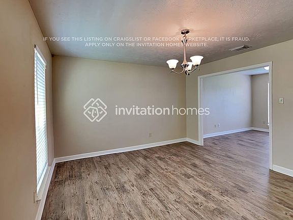 5th image of 7330 Hazel Cove Dr
