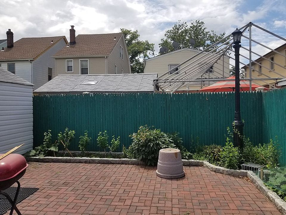 1st image of 111-26 133rd St