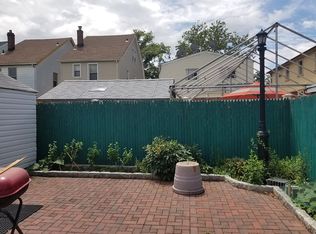 111-26 133rd St, Queens, NY 11420