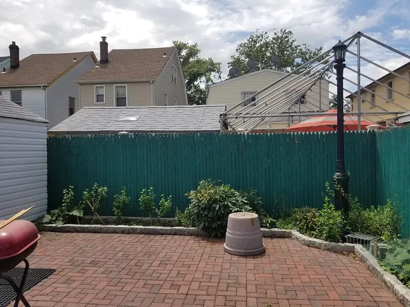 111-26 133rd St, Queens, NY 11420