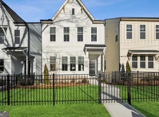 787 Auguste Ave, Scottdale, GA 30079