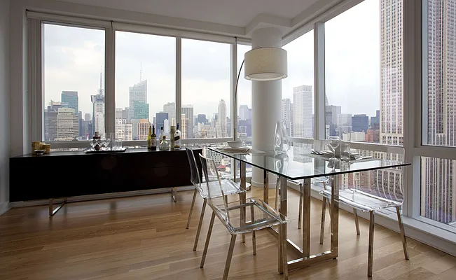 Rented by The Continental | media 15