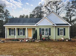 2595 Kipling Road, Fuquay Varina, NC 27526