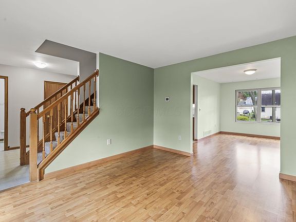 5th image of 536 Chestnut Ave