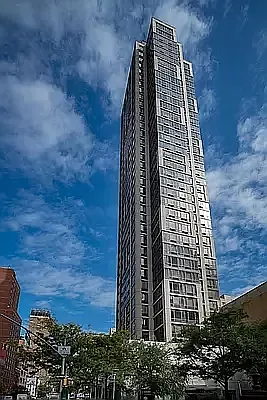 Rented by Park River | media 23