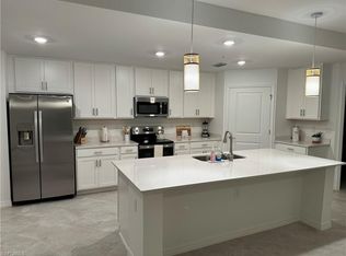 5445 Double Eagle Circle Ave #3013, Immokalee, FL 34142