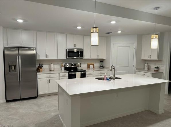 5445 Double Eagle Circle Ave #3013