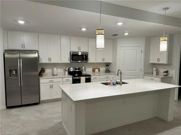 5445 Double Eagle Cir #3013, Immokalee, FL 34142