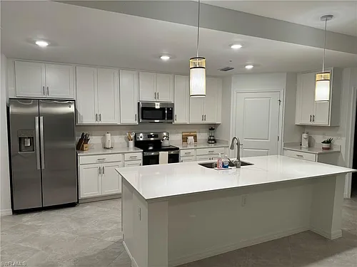 5445 Double Eagle Cir #3013 Photo 1