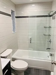 Rented by Pristine Property Solutions LLC