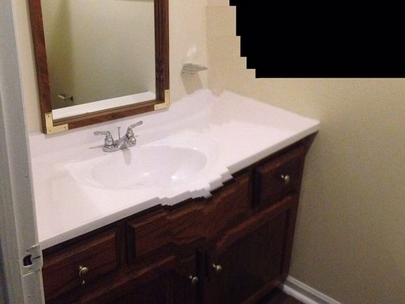 5th image of 480 Scaffold Cane Rd APT 1