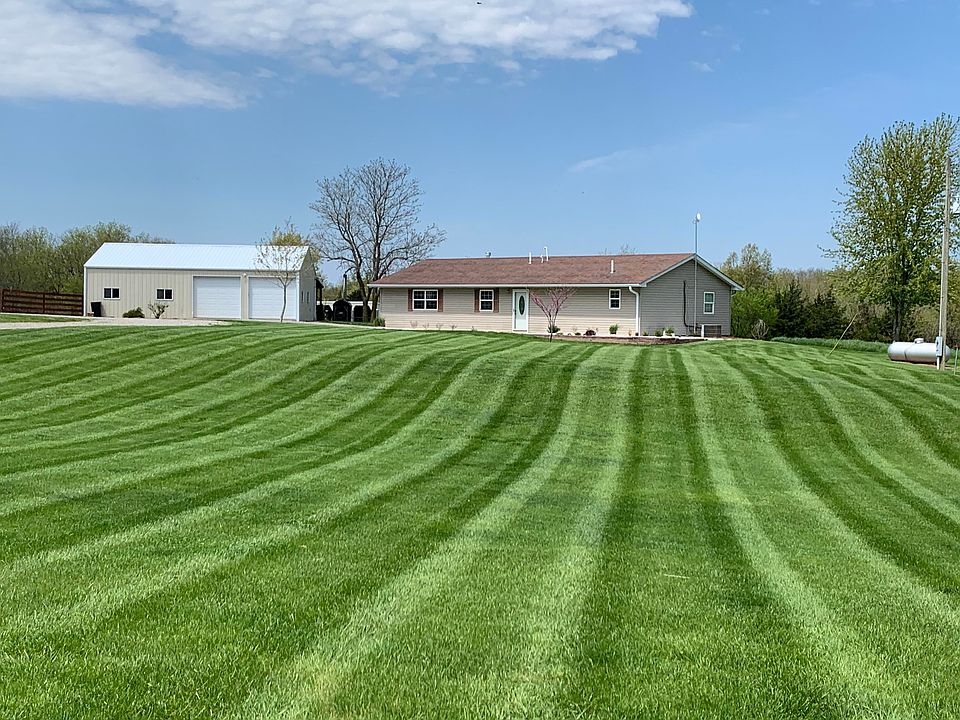 2nd image of 301 County Road 105