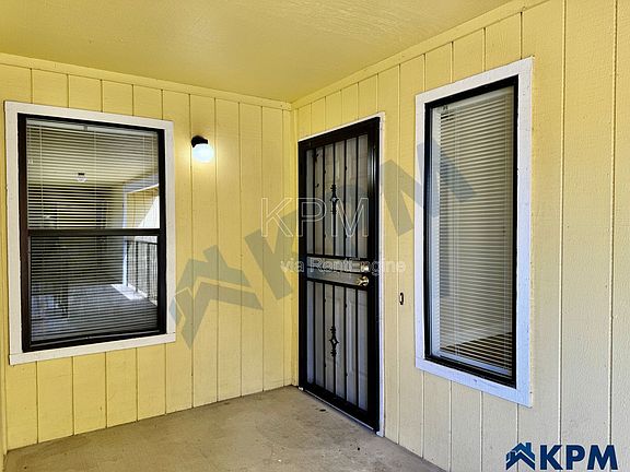 3rd image of 1311 W Century Blvd APT 25