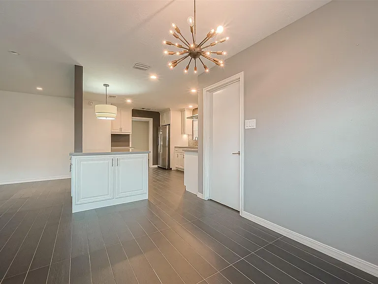 11406 High Star Dr — Photo 26