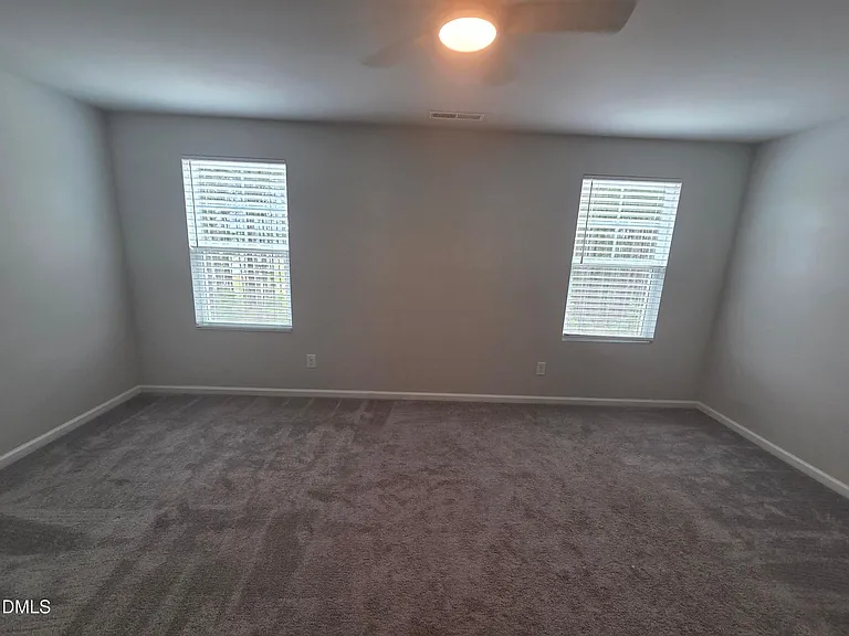451 Carolina Springs Blvd — Photo 21