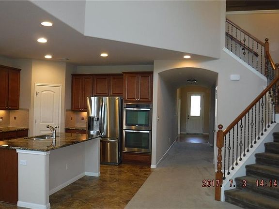 5th image of 1025 Fred Couples Ct