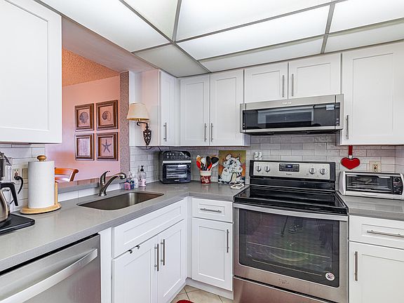 2nd image of 1650 NW 80th Avenue #301