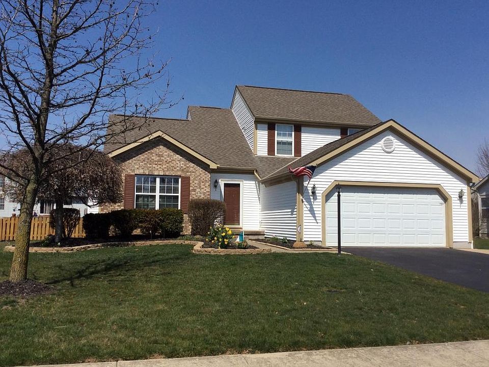 1st image of 6761 Pine Hollow Dr
