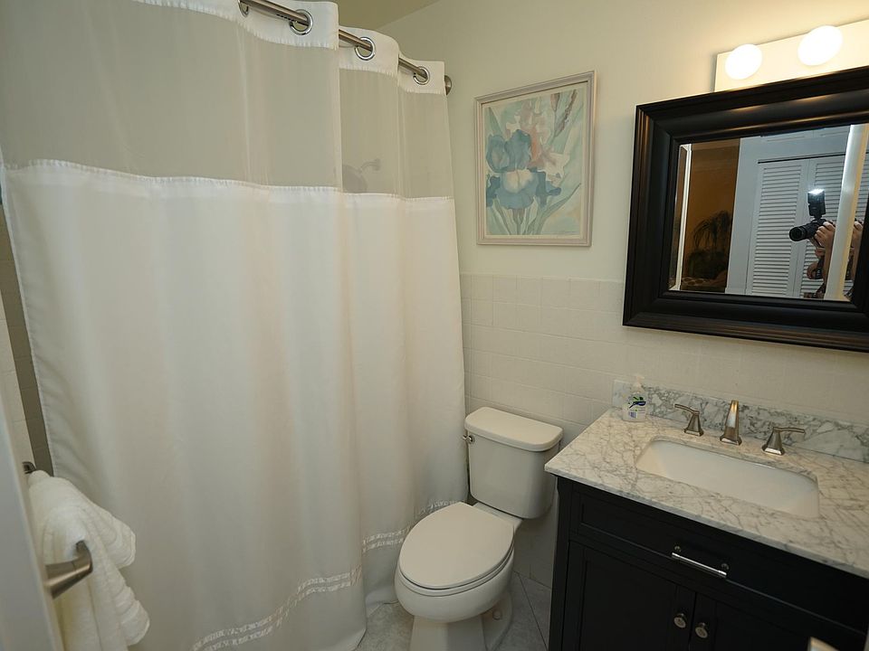1st image of 240 N Collier Blvd APT G7