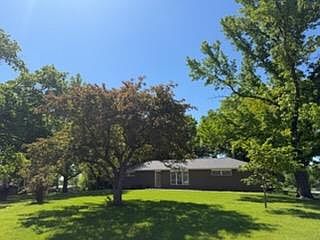 2nd image of 26576 Image Rd