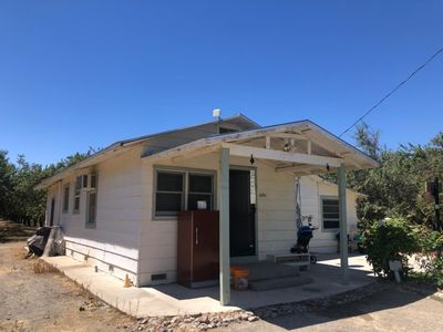 6494 Wagner Ave, Arbuckle, CA, 95912