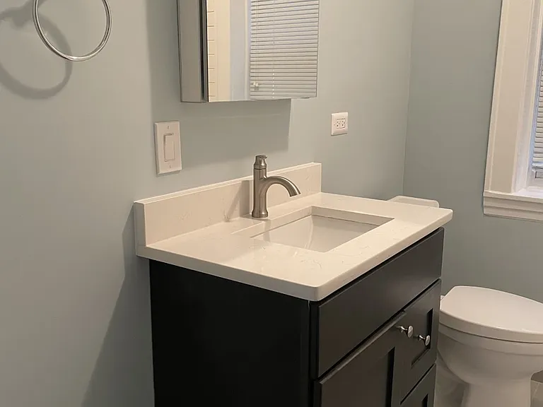 6204 W Norwood St #2 — Photo 5