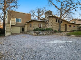 828 Highland Village Rd, Highland Village, TX 75077