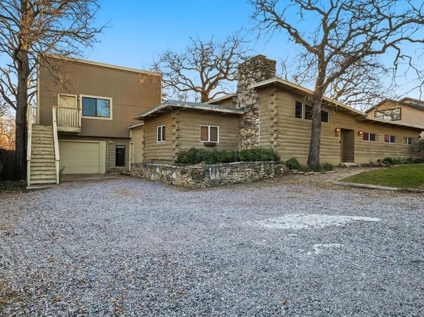 828 Highland Village Rd, Highland Village, TX 75077