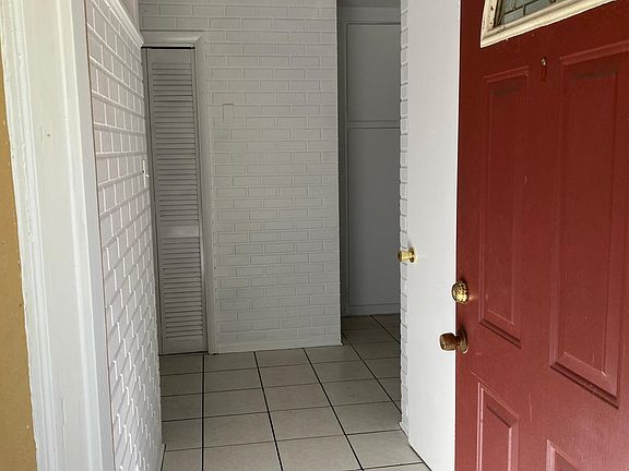 3rd image of 5310 6th St S