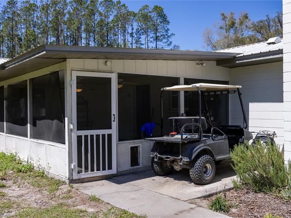 6917 NW 254th Ave, Alachua, FL 32615