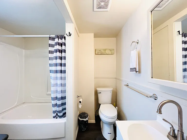 1634 Lehigh Station Rd — Photo 21
