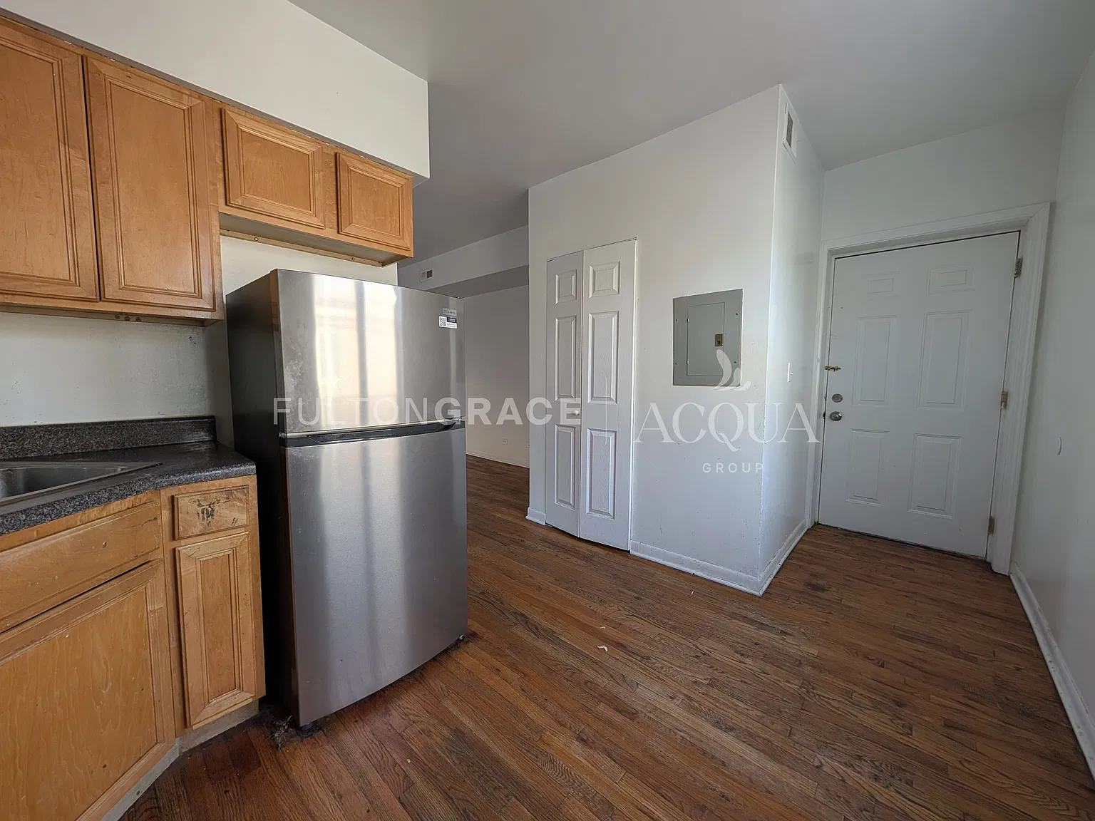 2 bed, $1,595 — Photo 2