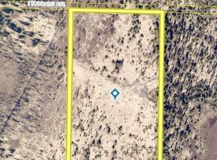 29001 Not So Far St, Anchor Point, AK 99556