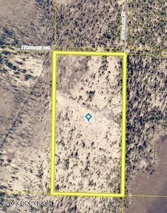 29001 Not So Far St, Anchor Point, AK, 99556