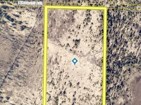 29001 Not So Far St, Anchor Point, AK 99556