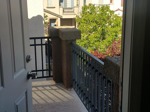 5th image of 4473 Romona Falls Ave