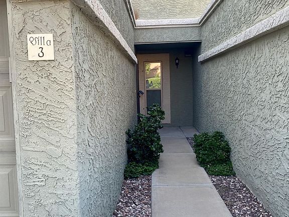 2nd image of 815 E Grovers Ave Unit 3