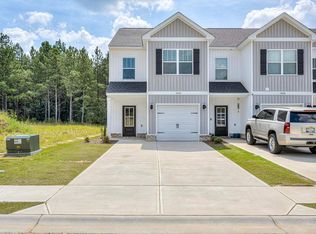 1052 Masterpiece Dr, Trenton, SC 29847